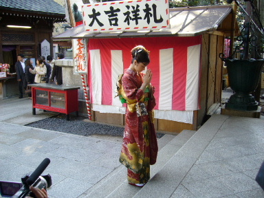 ���᡼�� 2